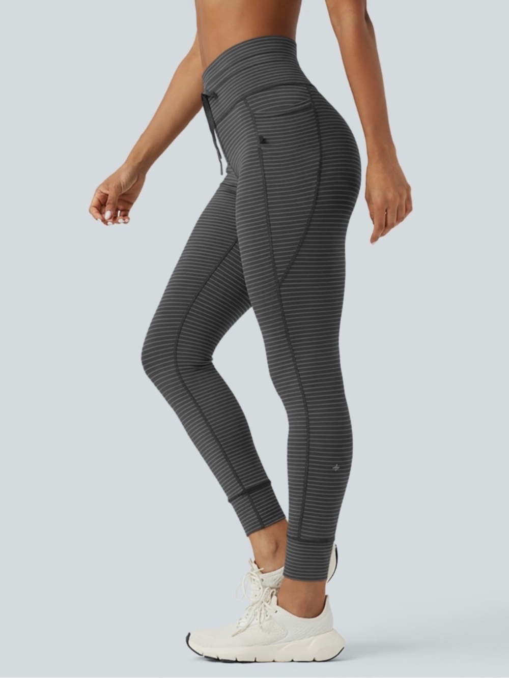 Women’s leggings, brand new